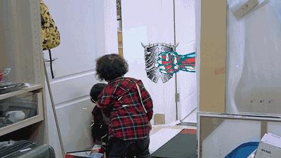 王诗龄晒奢侈品被吐槽,王诗龄奢侈