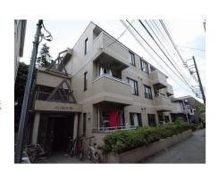 涓滀含宸ョ澶у瀹胯垗,涓滀含瀹胯垗鐪熷疄鐓х墖