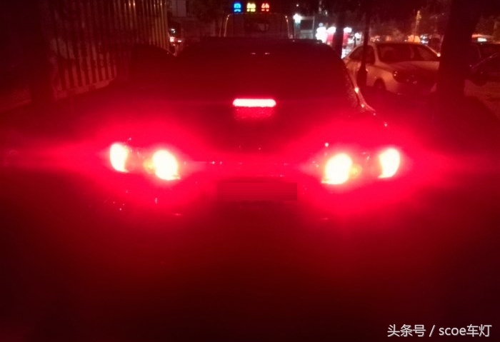 马六马自达6评测,马自达6马六经典