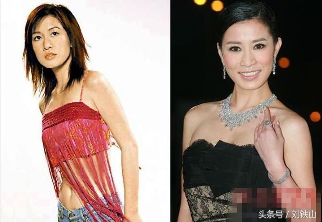 时间苍老了容颜淡然了心境,时间苍老了容颜完整版