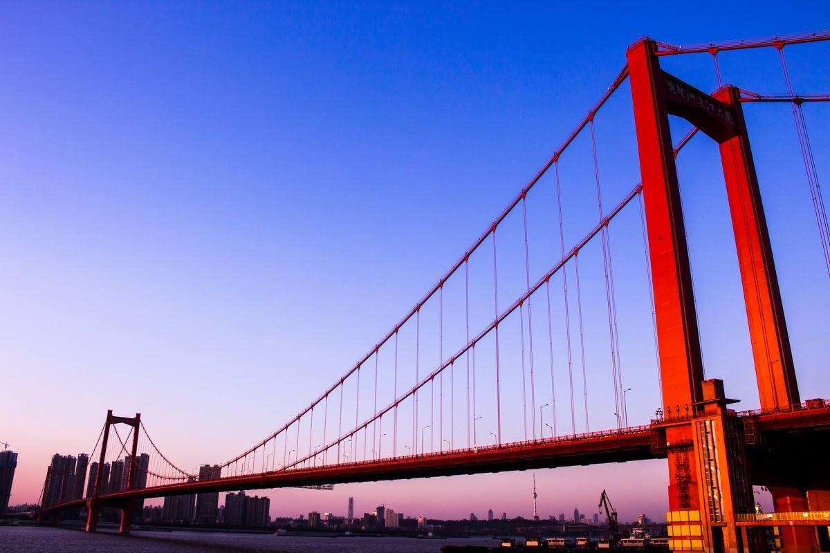 武汉逛美食街游玩攻略,武汉三天吃玩攻略