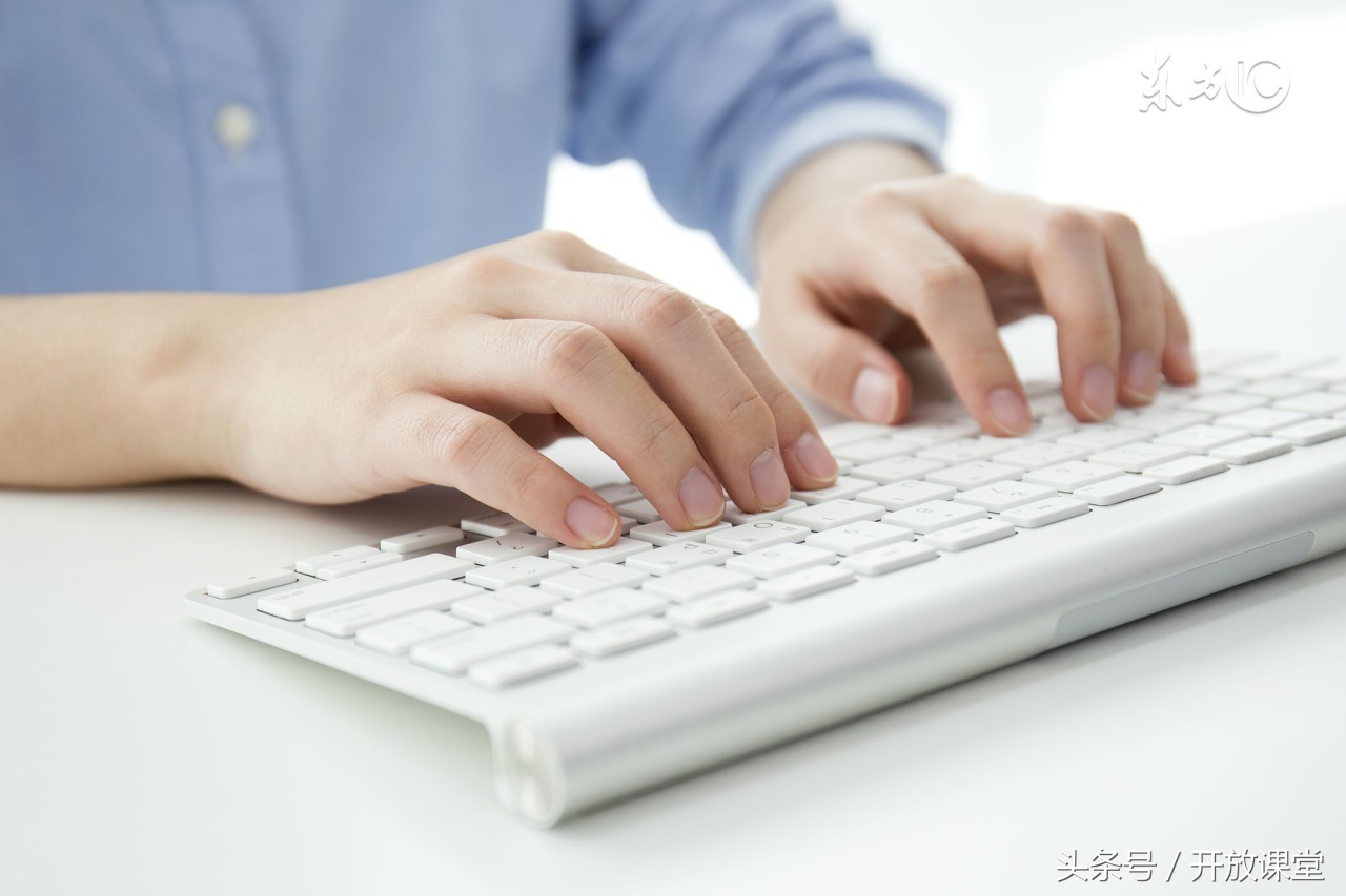 公司税务报表怎么做,公司税务财务怎么做