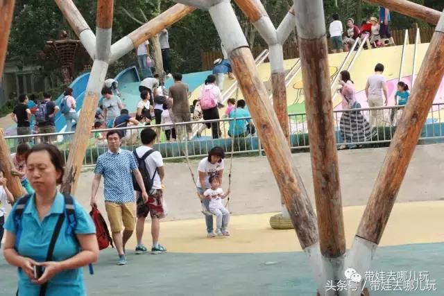 性价比高的亲子酒店推荐,性价比高又好住的酒店