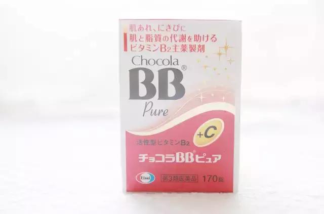 岛国*皮人**肤好的秘诀是？｜日本旅游买什么第二回