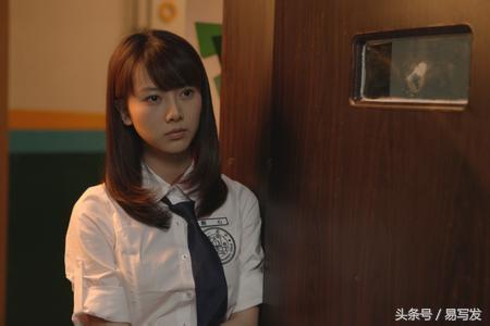 宁波有几个明星,宁波出了多少名人