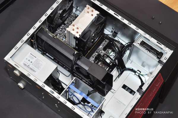 联想拯救者刃7000台式机玩lol,拯救者r7000p和联想刃7000哪个好