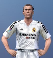 实况足球8国际版妖人排名,实况足球8国际版妖人排行榜