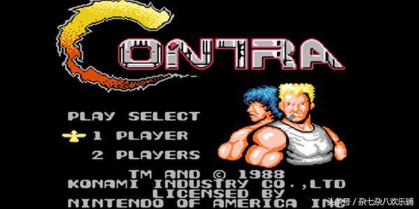 儿时的回忆游戏视频,儿时的回忆经典游戏