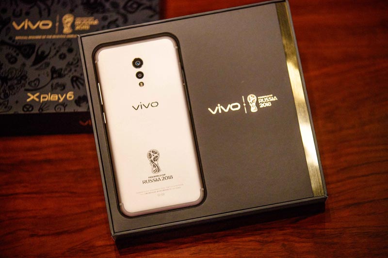 跨界体育如何破壁共赢,跨界体育营销方案