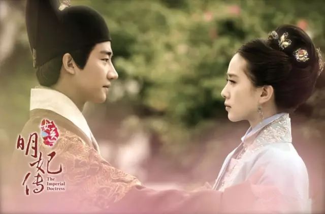 三姑六婆都有什么人,古人称呼三婆六姑