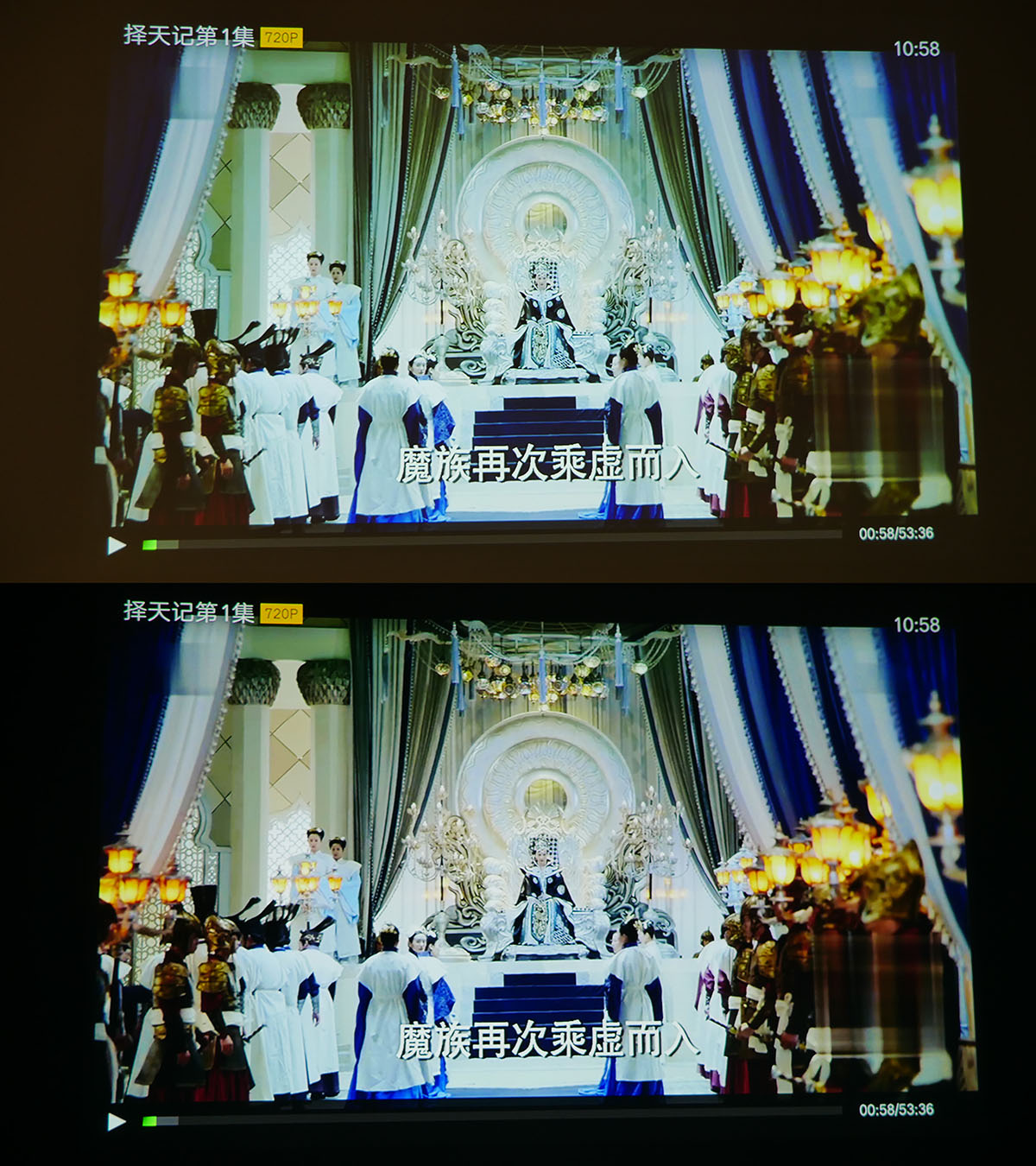 鏋佺背Z5娴嬭瘎,鏋佺背鏃犲睆鐢佃z5浣撻獙