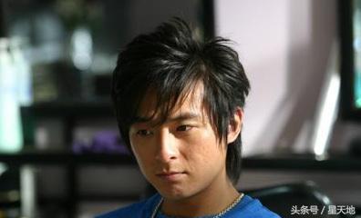 我们都要再温习这部电视剧,佟大为马伊琍李小璐文章教你如何奋斗