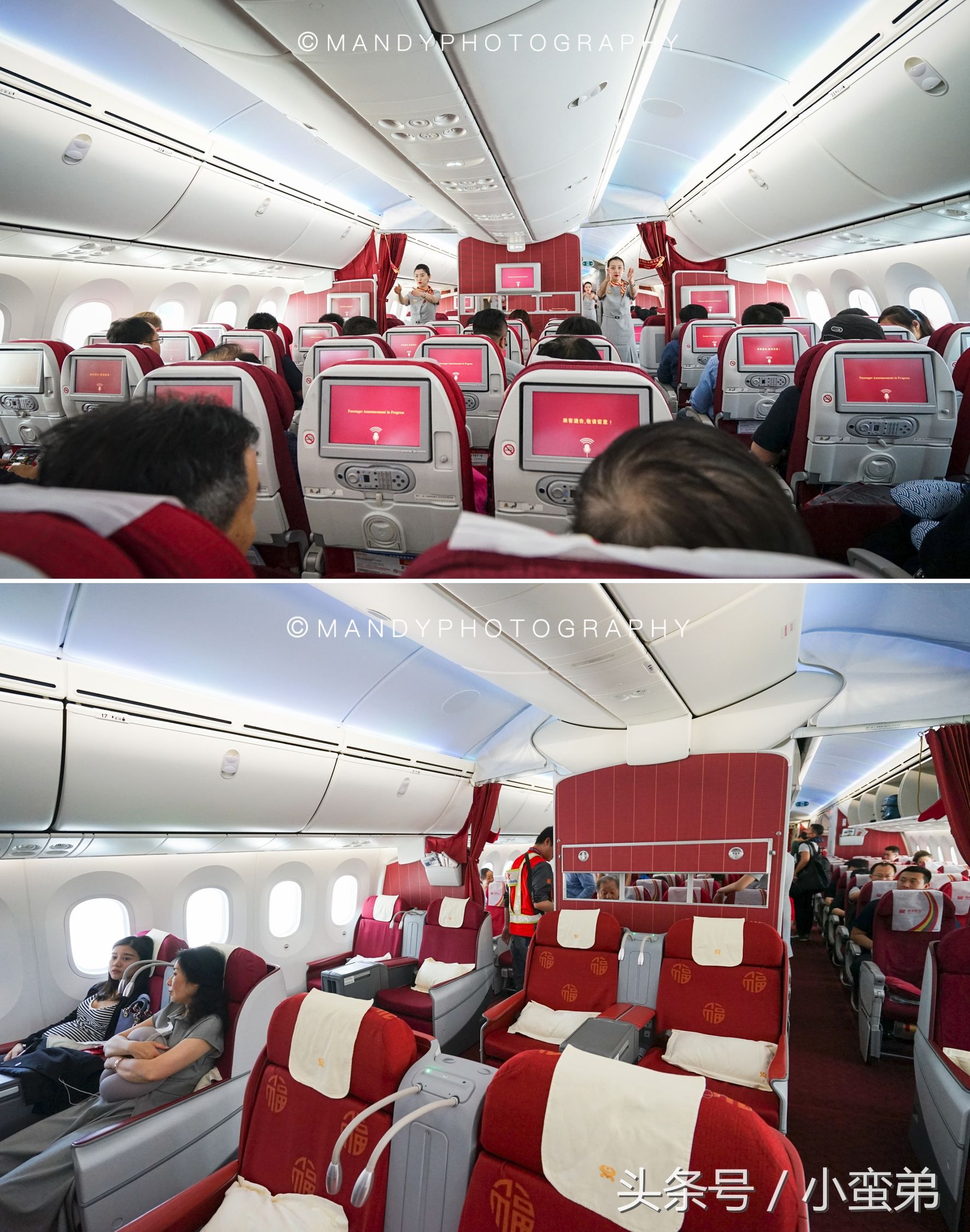 美国一周游玩攻略,美国旅游攻略拉斯维加斯