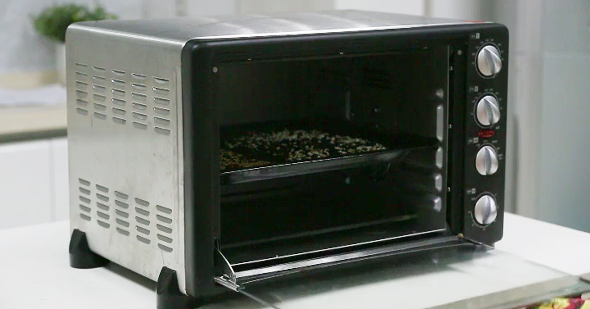 八珍粉禁忌人群,运谷山房八珍粉