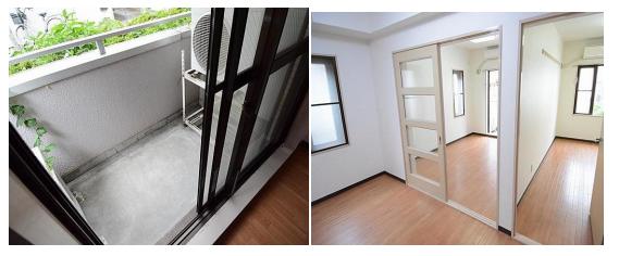 涓滀含宸ョ澶у瀹胯垗,涓滀含瀹胯垗鐪熷疄鐓х墖