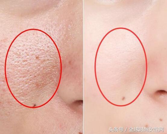 媲美大牌的平价护肤品,媲美大牌彩妆的平价产品