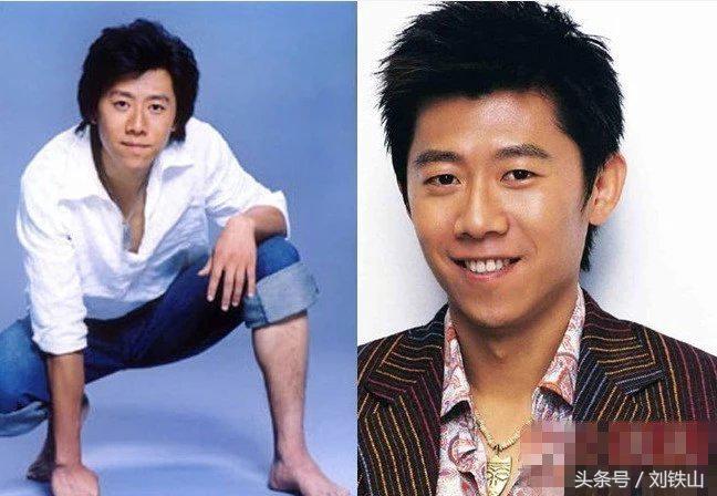 时间苍老了容颜淡然了心境,时间苍老了容颜完整版