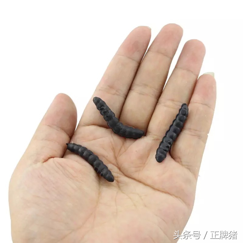 谈恋爱期间女朋友生日送什么礼物,女朋友生日礼物送给她什么好