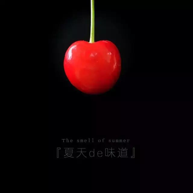 鎬濋攼鎵嬫満鎽勫奖澶ц禌,鎬濋攼鍏夊鎵嬫満鎽勫奖澶ц禌