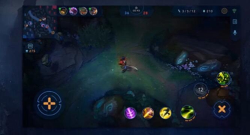 有哪些游戏改编成手游,有什么游戏改编成手游