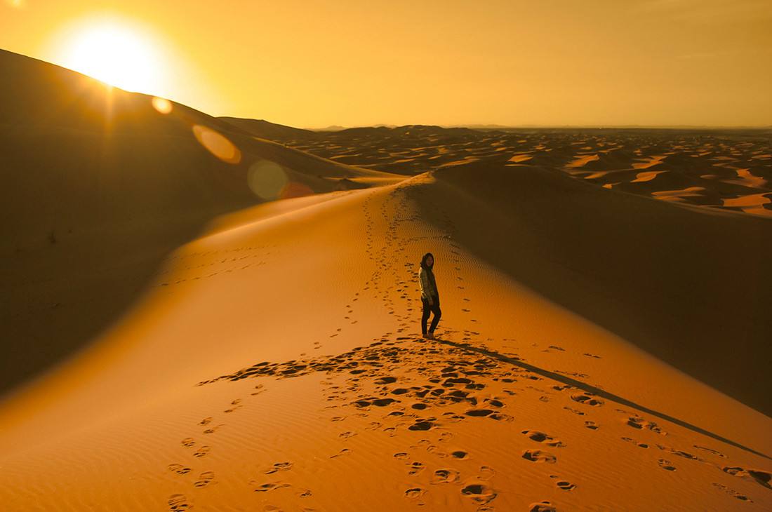 回忆太长留不住来日方长,回忆太长痛苦太深