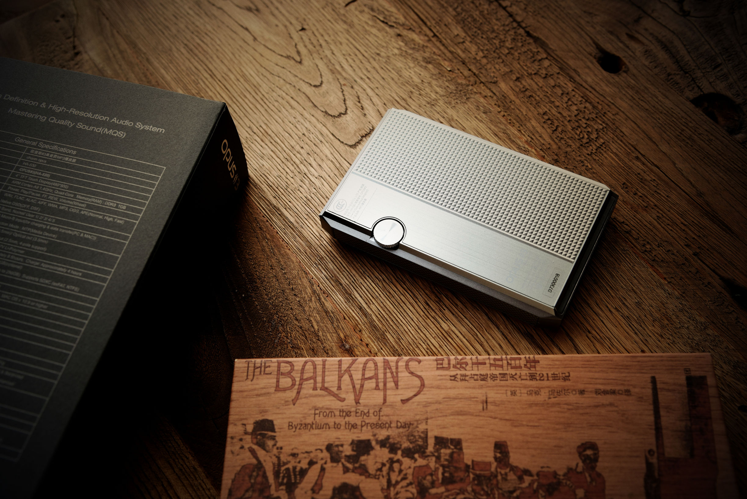 oppoa33测评 (oppoa3测评)