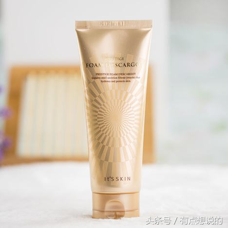 什么时间用蜗牛护肤品效果最好,什么牌子的护肤品有蜗牛成分的