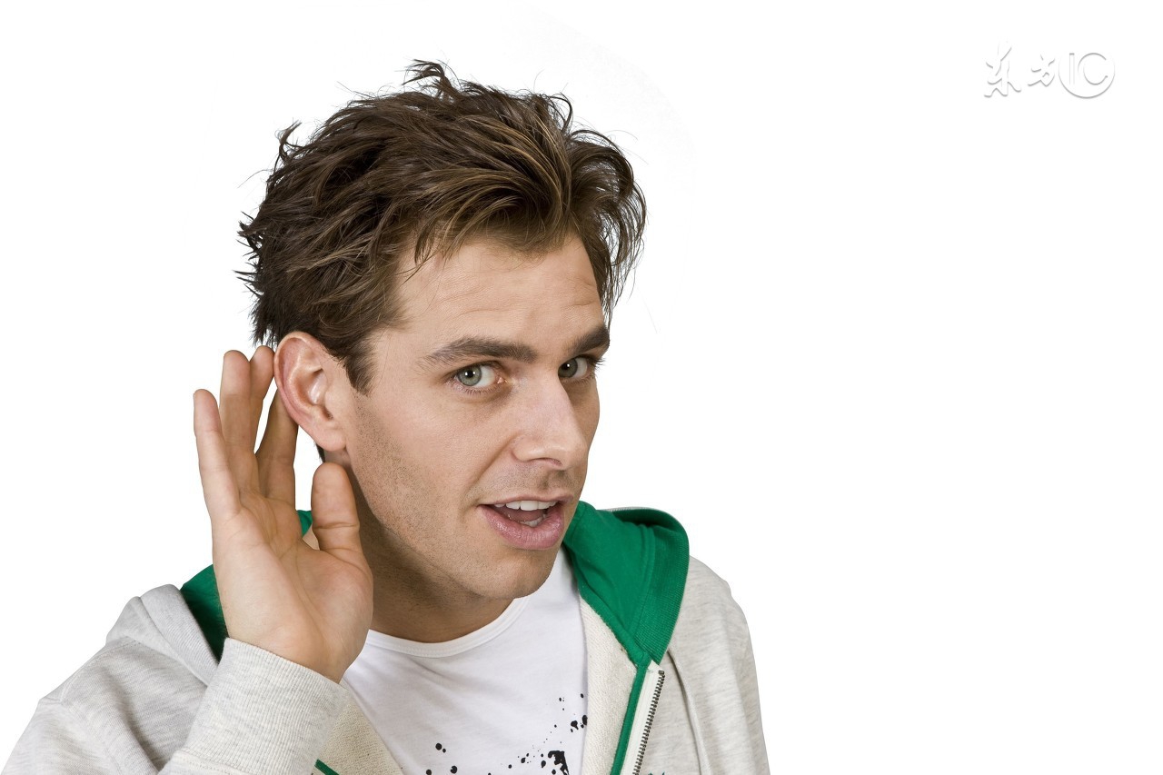 如何有效提升自己的职场能力,个人如何提高职场竞争力