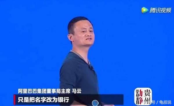 “假货之都”莆田前世今生，国内快递行业助纣为虐