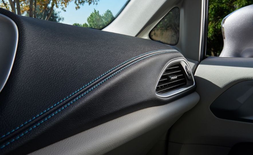 超级奶爸新款,超级奶爸登场完整版