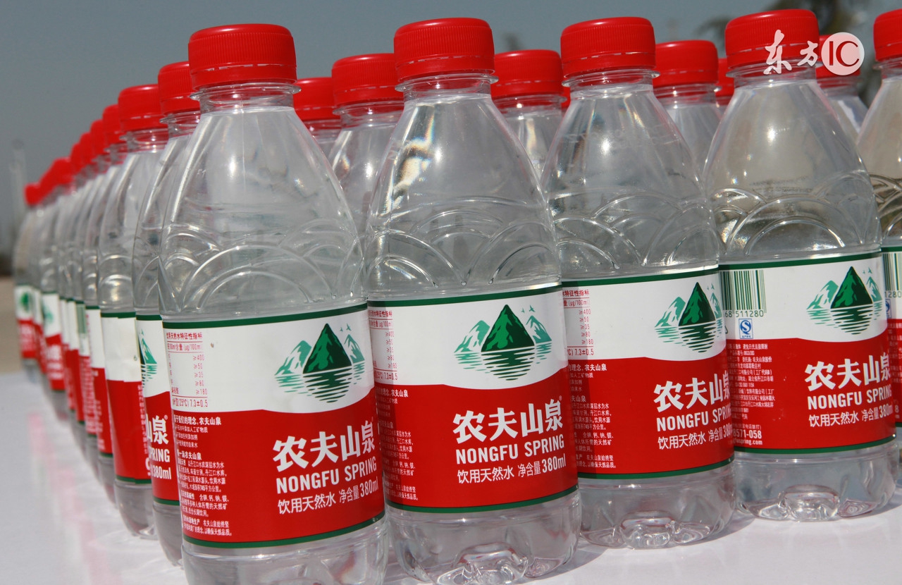 瓶盖打不开怎么才能让瓶盖打开,塑料瓶盖打不开怎么办