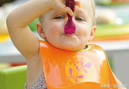 六一儿童节孩子们开心吃各种美食,六一儿童节美食分享完整版视频