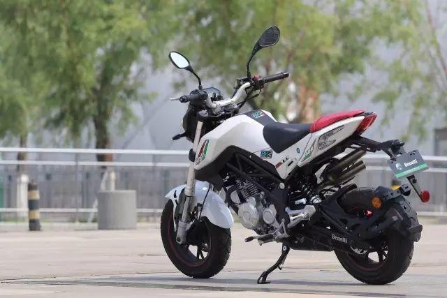 10款mini50周年限量测评,盘点十大迷你小玩具学生版