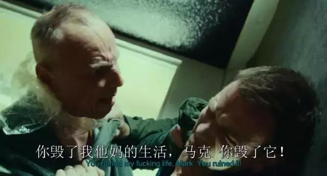 都20年了,你们怎么还这么屌?