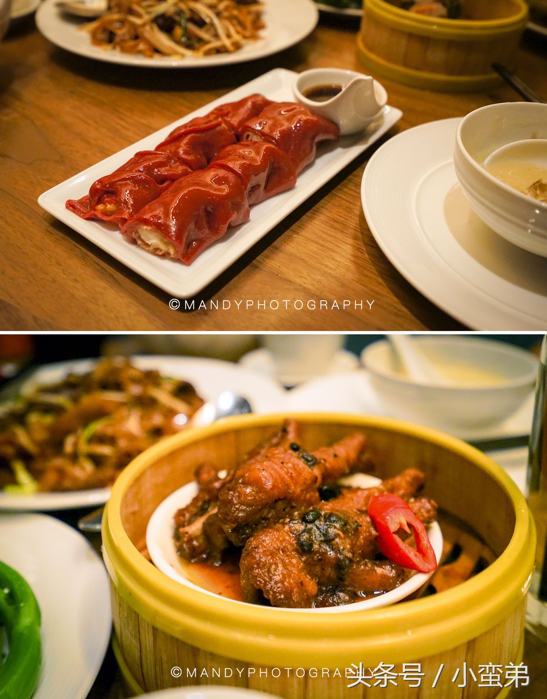 美国一周游玩攻略,美国旅游攻略拉斯维加斯