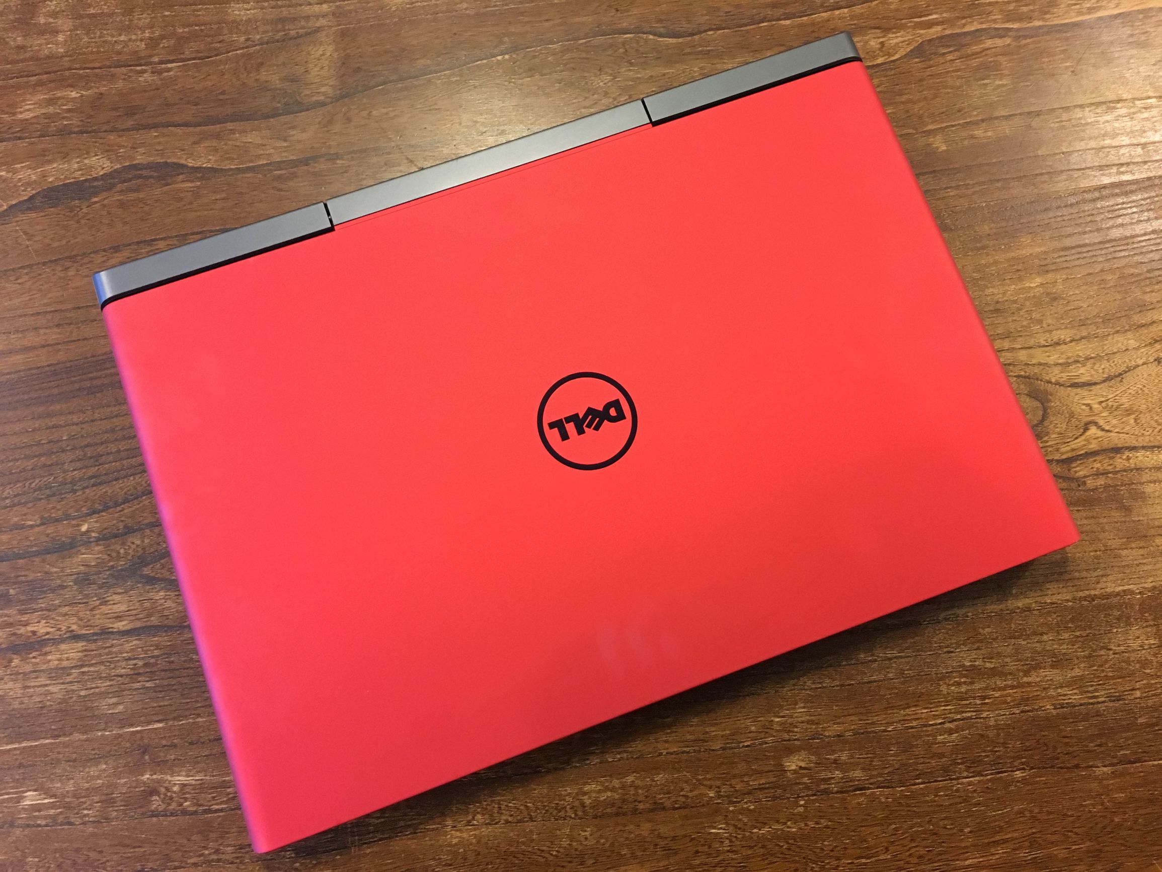 灵越和游匣哪个好,灵越游匣speed