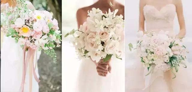 新娘手捧花20朵玫瑰代表什么,几支玫瑰花的寓意是什么呢