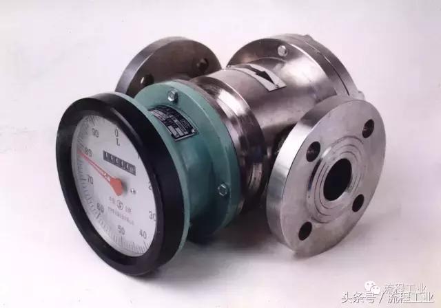 湖北当阳电厂蒸汽管道爆管事故,当阳蒸汽管道爆炸事故