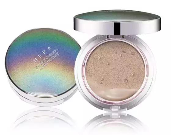 世界最厉害的气垫,世界最好的气垫是哪个牌子