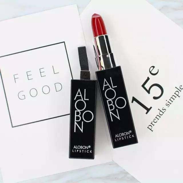 比ysl好用的平价口红,口红ysl平价