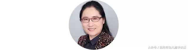 边说边看丨带你学习真正的RDI之二