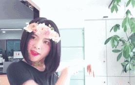 印象国货,象印洗发水