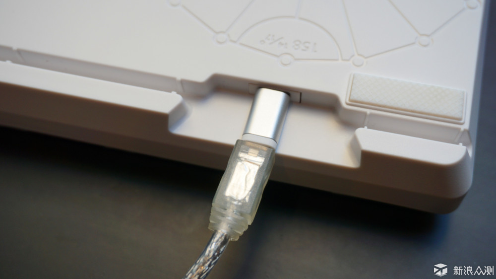 春风十里不如你——ikbcPoker2评测