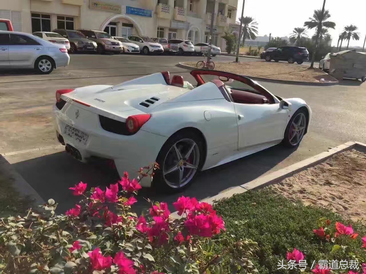 姹借溅杞儙鍨嬪彿鍚箟,姹借溅鍨嬪彿鍚箟澶у叏