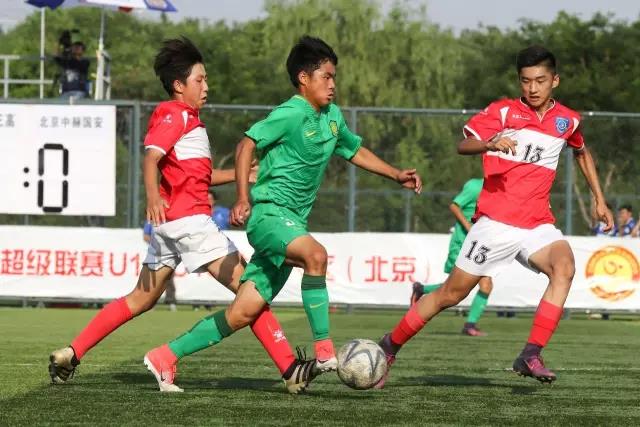 青超vs鲁能完整视频,中赫国安19赛程