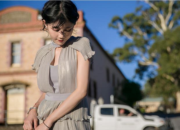 淘宝买衣服大概15天后想退货,淘宝买完衣服发现交易关闭