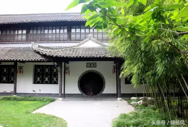 瘦西湖优惠门票多少钱,瘦西湖门票优惠政策最新