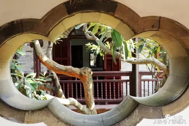 瘦西湖优惠门票多少钱,瘦西湖门票优惠政策最新