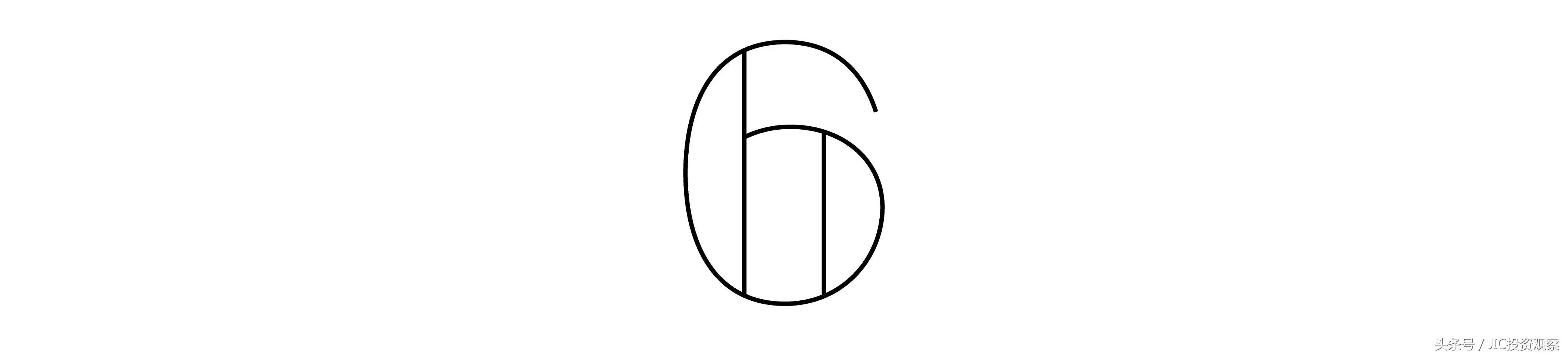 从low货到网红，奶茶如何借中国改革30年变身人生赢家？