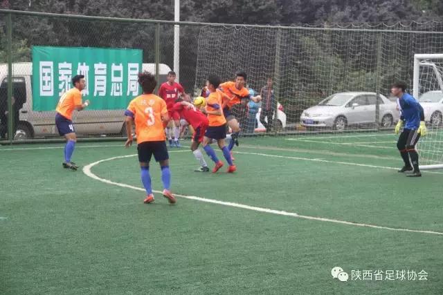 有梦想谁都了不起现场版,有梦想谁都了不起童声版